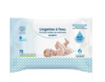 lingettes-a-l-eau-gilbert-70-unites-fotor-bg-remover-20240227122433