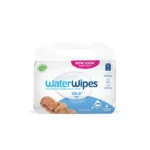 lingettes-waterwipes-classiques-value-pack-4×60