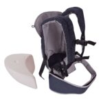 luxury-baby-hip-seat-carrier-5-510×510